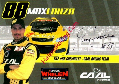 Card 2023 NASCAR-Euro (S).jpg