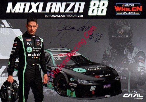 Card 2024 NASCAR-Euro (S).jpg