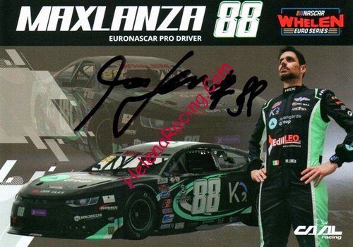 Card 2024 NASCAR-Euro-2 (S).jpg