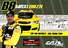 Card 2023 NASCAR-Euro (S).jpg