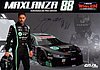 Card 2024 NASCAR-Euro (S).jpg