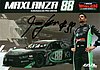 Card 2024 NASCAR-Euro-2 (S).jpg