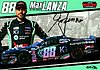 Card 2024 NASCAR-Euro-3 (S).jpg