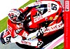 Card 2005 Superbike (NS).jpg