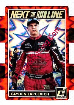 2018 Next in Line-Xplosion-.jpg