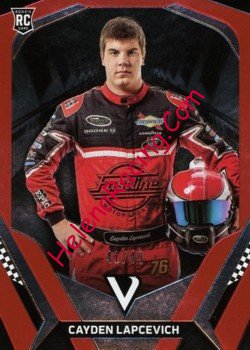 2018 Victory Lane-Red.jpg