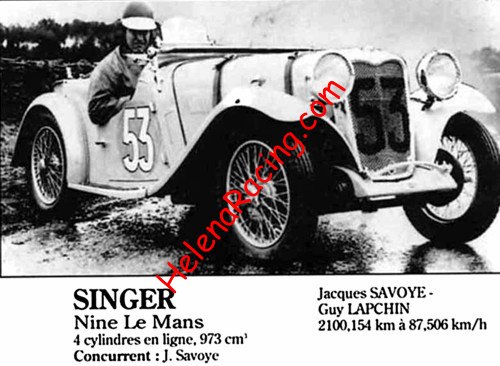 Card 1935 Le Mans 24 h (NS).jpg