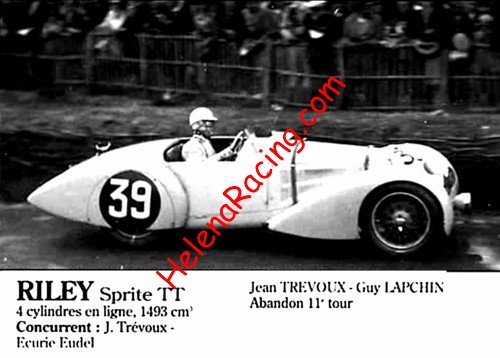 Card 1937 Le Mans 24 h (NS).jpg