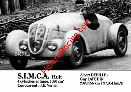 Card 1938 Le Mans 24 h (NS).jpg