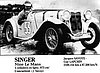 Card 1935 Le Mans 24 h (NS).jpg