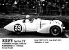 Card 1937 Le Mans 24 h (NS).jpg