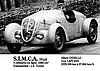 Card 1938 Le Mans 24 h (NS).jpg