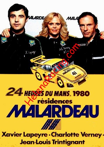 Card 1980 Le Mans 24 hours (NS).jpg