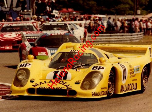 Card 1981 Le Mans 24 hours (NS).jpg