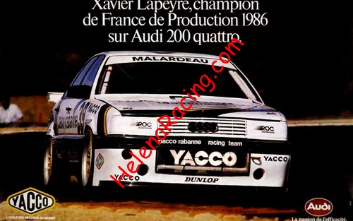 Card 1986 Production (NS).jpg