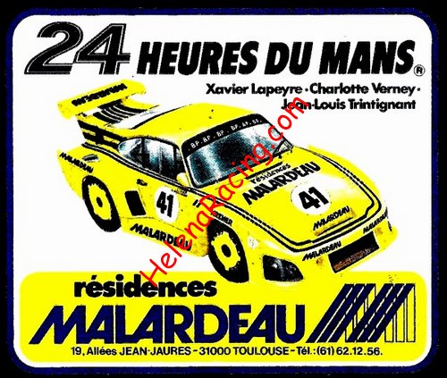 Sticker 1980.JPG