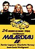 Card 1980 Le Mans 24 hours (NS).jpg