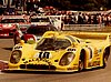 Card 1981 Le Mans 24 hours (NS).jpg