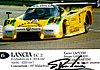 Card 1984 Le Mans 24 hours (NS).jpg