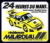 Sticker 1980.JPG