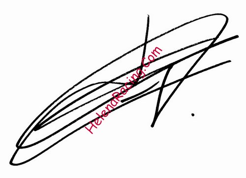Autograph.jpg