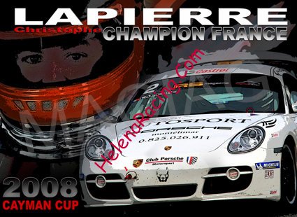 Card 2008 Cayman Cup (NS).jpg