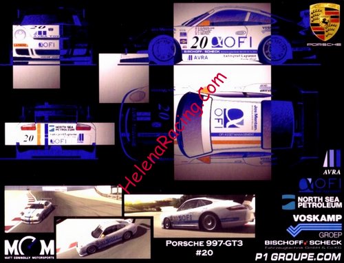 Card 2010 Daytona 24 h Recto (NS)-.jpg