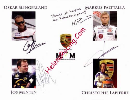 Card 2010 Daytona 24 h Verso (S)-.jpg