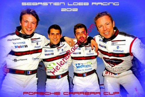Card 2012 Carrera Cup (NS)-.jpg