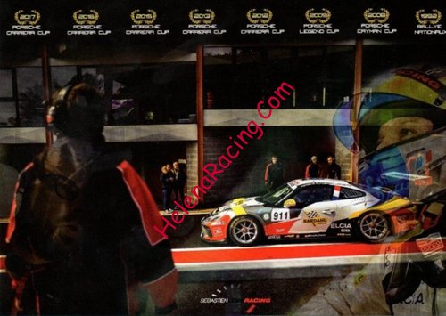 Card 2019 Carrera Cup (NS)-.jpg
