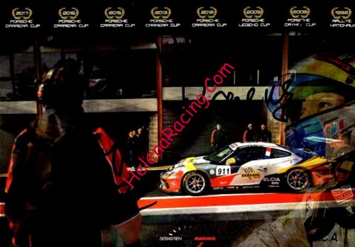 Card 2019 Carrera Cup (S)-.jpg