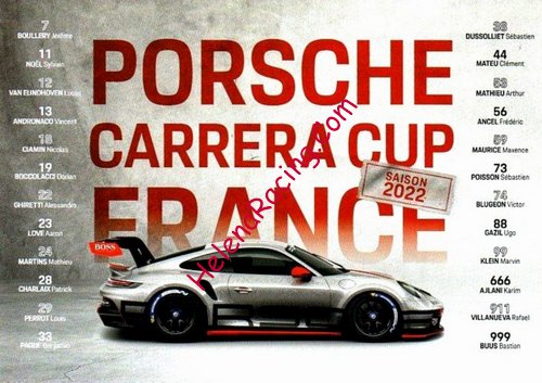 Card 2022 Carrera Cup (NS).jpg