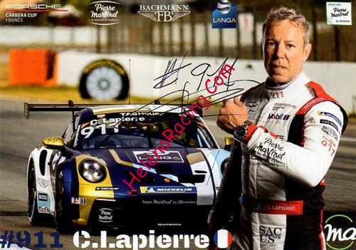 Card 2023 Carrera Cup (S).jpg
