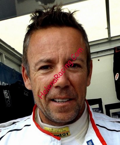 Portrait 2015 (Spa)-.jpg