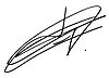 Autograph.jpg