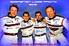 Card 2012 Carrera Cup (NS)-.jpg