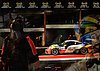 Card 2019 Carrera Cup (NS)-.jpg