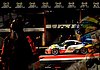 Card 2019 Carrera Cup (S)-.jpg