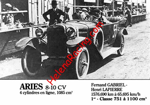 Card 1924 Le Mans 24 h (NS).jpg