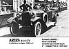 Card 1924 Le Mans 24 h (NS).jpg