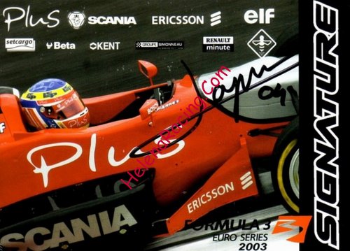 Card 2003 F3-Euro Recto (S).jpg