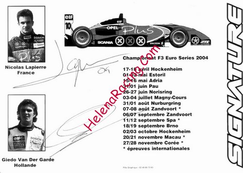 Card 2004 F3-Euro Verso (S).jpg