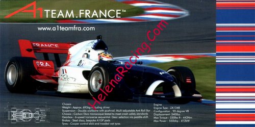 Card 2005 A1-GP Recto (NS).jpg