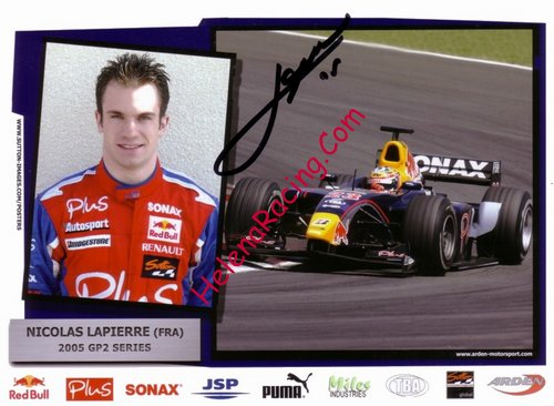 Card 2005 FIA-GP2 (S).jpg