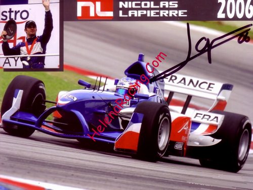 Card 2006 Superleague (S).jpg