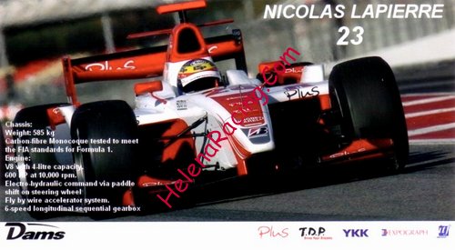 Card 2007 FIA-GP2 Recto (NS).jpg
