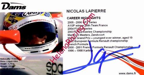 Card 2007 FIA-GP2 Verso (S).jpg