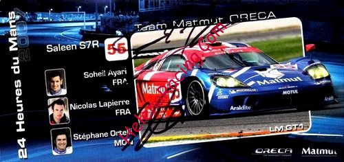 Card 2007 Le Mans 24 h (S).jpg