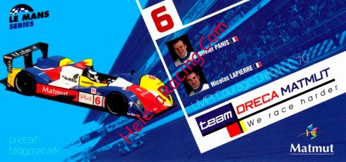Card 2008 ELMS-LMP1 (NS).jpg