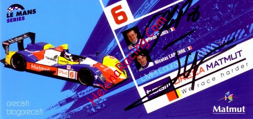 Card 2008 ELMS-LMP1 (S).jpg